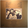 Kelpo Pojat 1990 SOPOL 1028 Taivas Vuotaa, Lätäköt Laulaa Begagnat LP