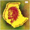 McCook Tommy & the Agrovators LP King Tubby Meets the Agrovators at Dub Station  kansi EX levy EX Käytetty LP