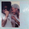 Althea & Donna LP Uptown Top Ranking  kansi EX levy EX Käytetty LP