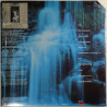 Nektar LP Magic Is A Child  kansi EX levy EX Käytetty LP