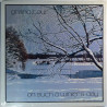 Grand Tour LP On Such A Winter's Day  kansi EX levy EX Käytetty LP