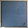 Grand Tour LP On Such A Winter's Day  kansi EX levy EX Käytetty LP