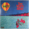 Ten Years After 1970 SML 1078 Watt Begagnat LP