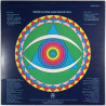 Gong 1974 V2019 You Begagnat LP