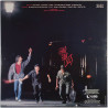 Grand Funk Railroad LP Grand Funk Lives  kansi VG levy EX Käytetty LP