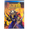 DVD - Nazareth DVD No means of escape, live at Metropolis  DVD