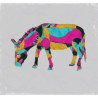 DONKEY RIDE :  JWTMH  2010 SF DRCD 002 tuotelaji: CD