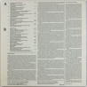 Jurva Matti 1990’s MILP 245 1928-1935 anteeksi, nimeni on Jurva Begagnat LP