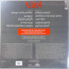 N.W.A. LP Straight Outta Compton  uusi LP