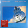Dire Straits : Brothers in Arms 2LP - LP