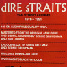 Dire Straits : Brothers in Arms 2LP - LP