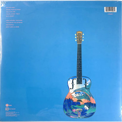 Dire Straits : Brothers in Arms 2LP - LP