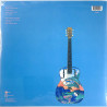 Dire Straits : Brothers in Arms 2LP - LP