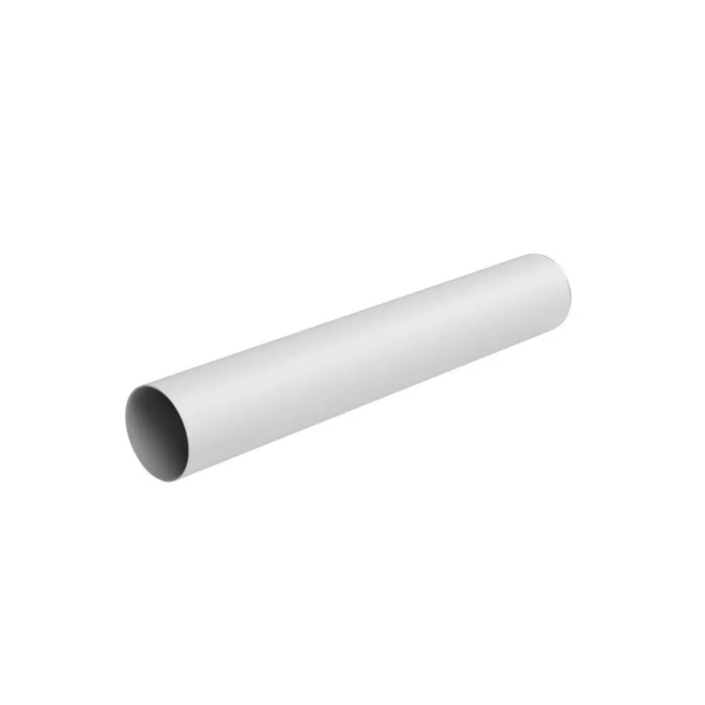 poströr 90cm