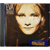 Dahlgren Eva Käytetty CD För Väntan  kansi EX levy EX Käytetty CD