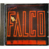 Falco 1986 254 291-2 Emotional CD Begagnat