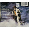 Falco 1986 254 291-2 Emotional CD Begagnat