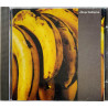 Charlatans  Käytetty CD Between 10th And 11th  kansi EX levy EX Käytetty CD