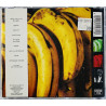Charlatans  Käytetty CD Between 10th And 11th  kansi EX levy EX Käytetty CD