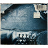 Cranberries Käytetty CD Everybody else is doing it  kansi EX levy EX Käytetty CD