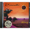 Connells 1995 845.229 Ring CD Begagnat