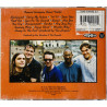 Connells 1995 845.229 Ring CD Begagnat