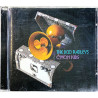 Boo Radleys 1996 485149 2 C'mon Kids CD Begagnat