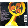 Boo Radleys 1996 485149 2 C'mon Kids CD Begagnat