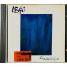 UB 40 Käytetty CD Promises And Lies  kansi EX levy EX Käytetty CD