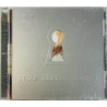 Etheridge Melissa Käytetty CD Your Little Secret  kansi EX levy EX Käytetty CD