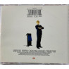 Mike Flowers Pops 1996 828 743-2 A Groove Place CD Begagnat