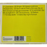 Pet Shop Boys 1996 7243 8 53102 2 5 Bilingual CD Begagnat