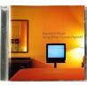 Depeche Mode Käytetty CD Only when I lose myself +2 cd-single  kansi EX levy EX Käytetty CD