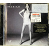 Carey Mariah 1990-1998 492604 2 #1’S -BEST OF CD Begagnat