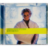 Dahlgren Eva Käytetty CD Lai Lai  kansi EX levy EX Käytetty CD
