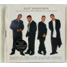 East 17 1996 828 852-2 Around the world - Hit Singles 2CD CD Begagnat