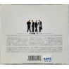 East 17 1996 828 852-2 Around the world - Hit Singles 2CD CD Begagnat