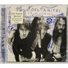 Del Amitri 1995 540.311-2 Twisted CD Begagnat