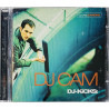 Dj Cam Käytetty CD Dj Kicks  kansi EX levy EX Käytetty CD