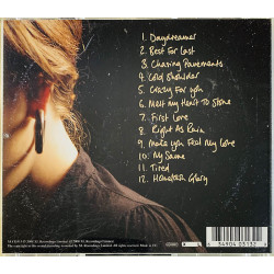 Adele Käytetty CD 19  kansi EX levy EX Käytetty CD