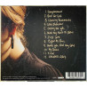 Adele Käytetty CD 19  kansi EX levy EX Käytetty CD