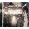 Eagle-Eye Cherry 1998 74321534712 Desireless CD Begagnat