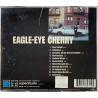 Eagle-Eye Cherry 1998 74321534712 Desireless CD Begagnat