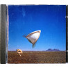 Cranberries 1999 524 644-2 Bury The Hatchet CD Begagnat