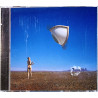 Cranberries 1999 524 644-2 Bury The Hatchet CD Begagnat