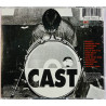 Cast 1995 31452 9312 2 All Change CD Begagnat