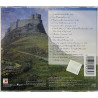 Church Charlotte 1999 SK 89003 Charlotte Church CD Begagnat