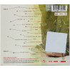 Cullum Jamie Käytetty CD Catching Tales CD + DVD  kansi VG+ levy EX Käytetty CD