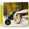 A Camp (Nina Persson) Käytetty CD Colonia  kansi EX levy EX Käytetty CD