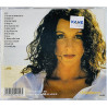 Einarsson Jessica Käytetty CD Jessica Einarsson  kansi EX levy EX Käytetty CD